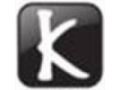 Mtlbookstore Coupon Codes July 2025