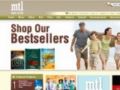 Mtlchristianbookstore Coupon Codes April 2024