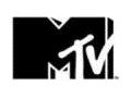 MTV 10$ Off Coupon Codes May 2024