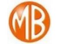 Much Buy Coupon Codes July 2025