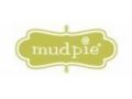 Mudpie Coupon Codes August 2022