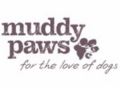 Muddypaws UK 10% Off Coupon Codes May 2024