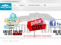 Muddy Water Online Coupon Codes March 2025
