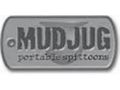 MudJug 20% Off Coupon Codes May 2024