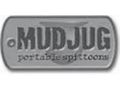 MudJug Coupon Codes April 2024