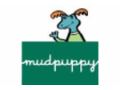 Mud Puppy 20% Off Coupon Codes May 2024
