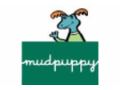 Mud Puppy Coupon Codes July 2025