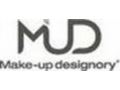 Mud Coupon Codes July 2025