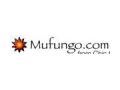 Mufungo Coupon Codes April 2024