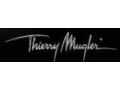 Thierry Mugler Coupon Codes April 2024