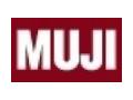 Muji Uk Coupon Codes April 2024