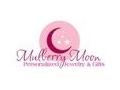 Mulberry Moon Coupon Codes February 2022