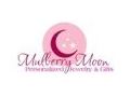 Mulberry Moon Coupon Codes July 2025