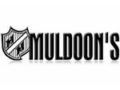 Muldoon S Men S Wear Coupon Codes April 2024