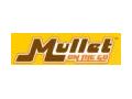 Mullet On The Go Coupon Codes April 2024