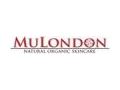 Mulondon Coupon Codes September 2023