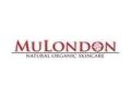 MuLondon Coupon Codes April 2024