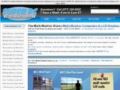 Multiple Monitors Coupon Codes July 2025