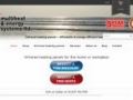 Multiheat-energysystems UK 25% Off Coupon Codes May 2024