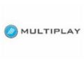 Multiplay Gameservers Coupon Codes May 2024