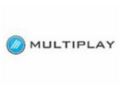 Multiplay Gameservers Coupon Codes July 2025