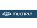 Multiply Coupon Codes July 2025