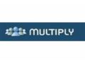 Multiply 20% Off Coupon Codes May 2024