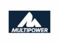 Multipower 20% Off Coupon Codes May 2024