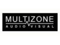 Multizoneav 25% Off Coupon Codes April 2024