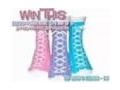 Mummewear Coupon Codes July 2025
