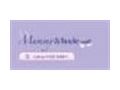 Mummyandlittleme Uk Coupon Codes July 2025