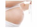 Mums2be Au Coupon Codes July 2025