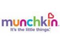 Munchkin Coupon Codes March 2025
