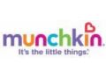 Munchkin Coupon Codes April 2024