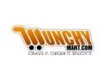 Munchymart Coupon Codes April 2024