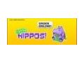 Munchy Munchy Hippos Coupon Codes April 2024