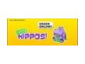 Munchy Munchy Hippos Coupon Codes July 2025