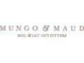 Mungo And Maud 10% Off Coupon Codes May 2024