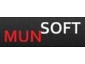 Munsoft Coupon Codes April 2024