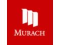 Murach 30% Off Coupon Codes May 2024