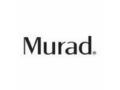 Murad Skin Care Coupon Codes June 2024