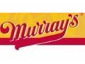 Murray's Cheese Coupon Codes April 2024