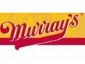 Murray's Cheese Coupon Codes July 2025