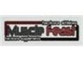 Muscle Feast Coupon Codes May 2024