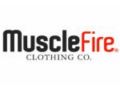 MuscleFire 15% Off Coupon Codes May 2024