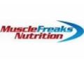 Muscle Freaks Nutrition 15% Off Coupon Codes May 2024