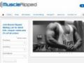 Muscleripped Au Coupon Codes April 2024