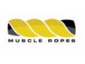 Muscleropes Coupon Codes April 2024