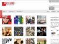 Museumsetc Coupon Codes July 2025