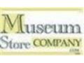 Museum Store Company Coupon Codes May 2024